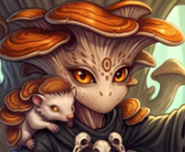 Mycella — Season 7 announcement